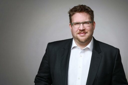 Zwei neue SAP-Zertifikate und SAP-Gold-Status im Service für IKOR