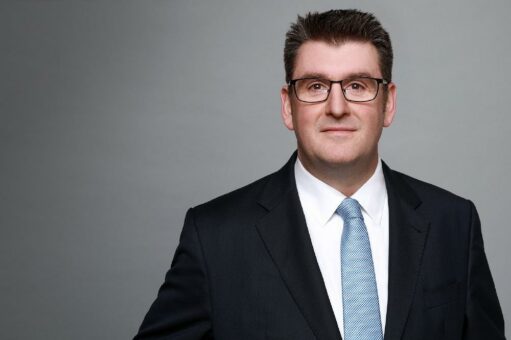 Globales Software-Engineering von IKOR und Hexaware