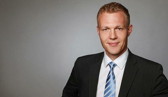 Disruption unnötig bei Versicherungsdigitalisierung