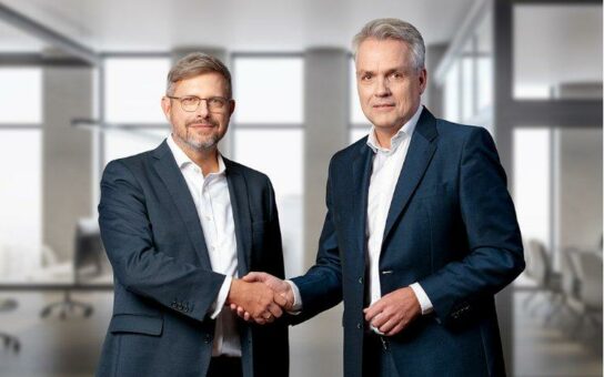 GRC-Tool-Anbieter HiScout GmbH gewinnt TÜV NORD IT Secure Communications GmbH & Co. KG als neuen Partner