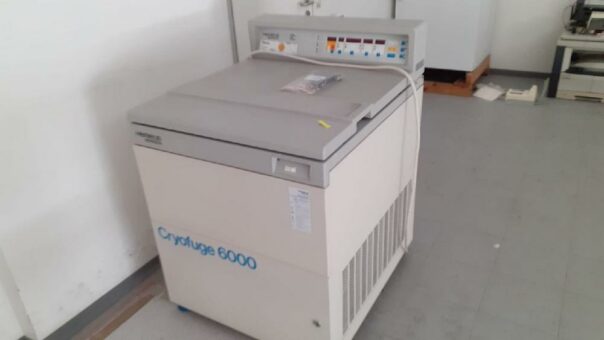 Altmetallhändler aus Siegen sammeln den ganzen Tag Schrott