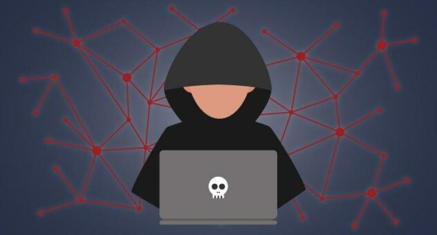 Ist Ihre IT vor Cyber-Angriffen geschützt?