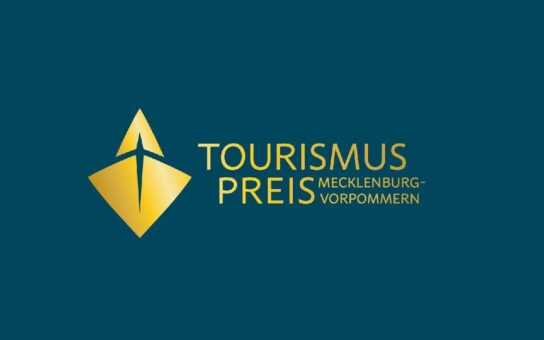 Lebenswerk und Innovation: Landestourismusverband und ADAC Hansa verleihen Tourismuspreis Mecklenburg-Vorpommern erstmals in zwei Kategorien