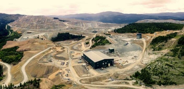 Nickel und Kupfer, da wird Nachholbedarf kommen