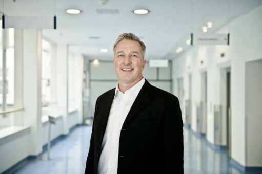 AlexOnline: Nicht auf die leichte Schulter nehmen!