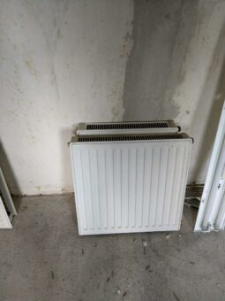 Schrottsammler ihr Partner wenn es um Schrottabholung in Sundern geht