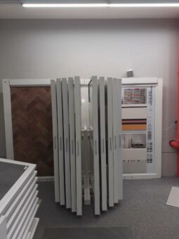 Schrott abgeben mit Vergütung in Schmallenberg