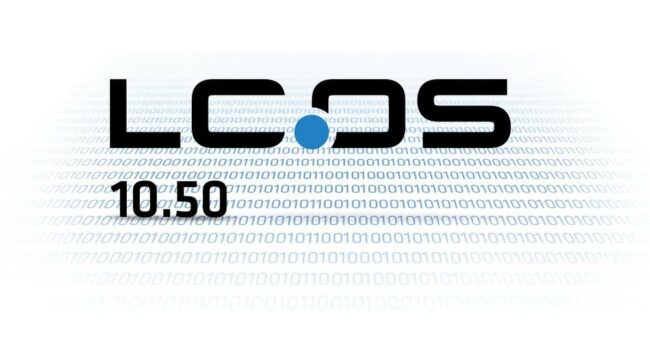Kostenloses Update von LANCOM Systems bringt Performance-Sprung bei Enterprise VPN und SD-WAN