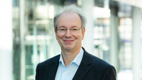 Startschuss für Gigabit-WLAN in Europa  – EU gibt unteres 6 GHz-Band frei