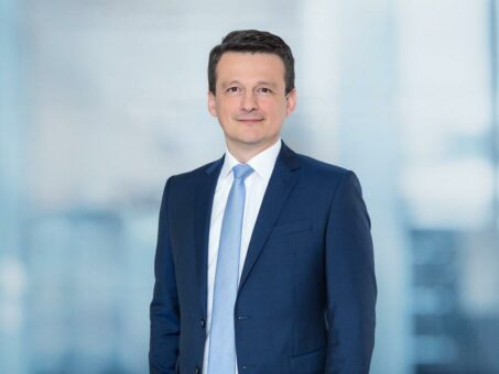Produktmanagement bei LANCOM Systems neu aufgestellt