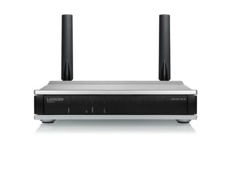 LANCOM 730-4G