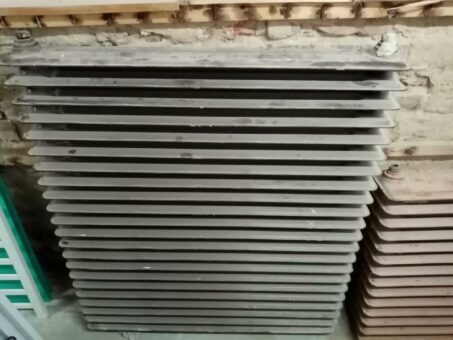 Schrottankauf Fröndenberg Ruhr zahlt faire Schrottpreise