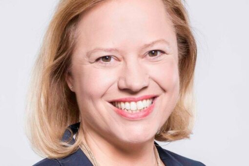 Weltverband für Logopädie und Phoniatrie wählt HSB-Professorin Wiebke Scharff Rethfeldt zur Generalsekretärin