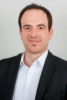 Bossard Deutschland GmbH bietet:  Verschlüsse, Verbindungs- und Befestigungselemente für die Medizintechnik