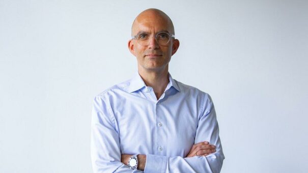 MADSACK Mediengruppe: Bernhard Bahners wird zum weiteren Konzerngeschäftsführer berufen