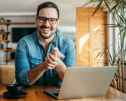 Innovatives Eventmanagement: „Die größten Herausforderungen sind nicht technisch, sondern menschlich“