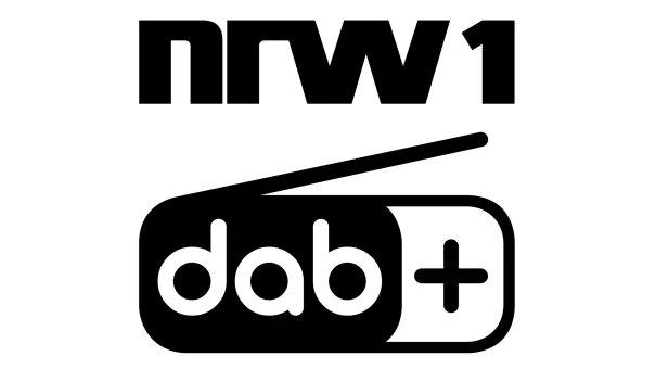 NRW1 ab 31. Oktober via DAB+ landesweit zu hören