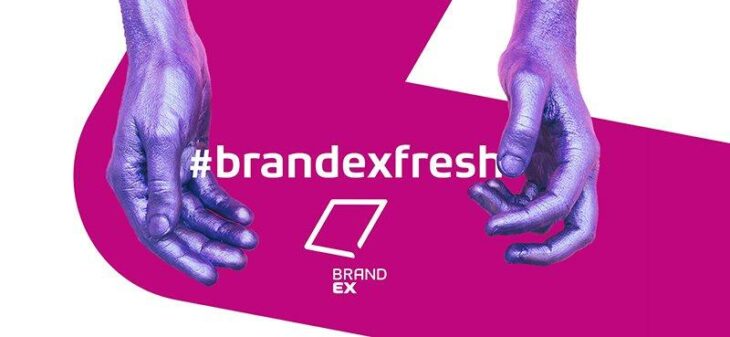 Heiße Phase für die Nachwuchswettbewerbe: NAWUMO und BrandEx Fresh Bewerbungsfrist im November