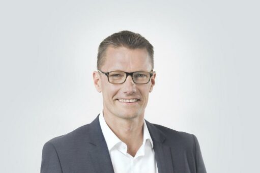 Asseco Solutions beruft Sascha Wellershoff zum neuen Chief Financial Officer