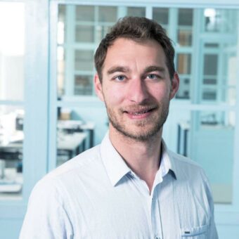 IMPACT+ und Teads: Globale Partnerschaft zur Messung und Reduzierung des Carbon Footprints von Online-Werbung