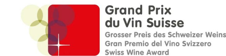Grand Prix du Vin Suisse 2022: Die Gewinner