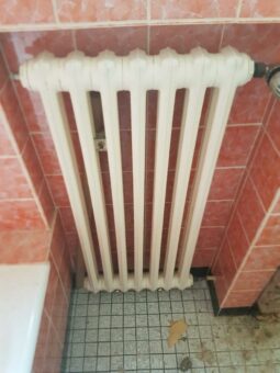 Kleinere Demontage Aufträge können Unkompliziert erledigt werden – Schrottabholung Gladbeck