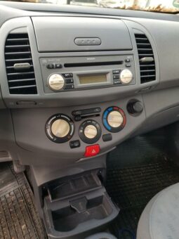 Motorschaden Autoankauf Düren interessiert sich auch für Schrottautos