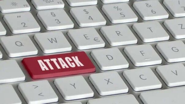 Cyberangriffe auf Polen offenbar weitreichender als bisher bekannt