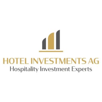 Hotelfonds: HOTEL INVESTMENTS AG launcht weitere Website für den Hotelankauf
