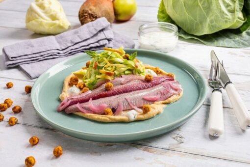 Feines für die Festtage von Friesenkrone