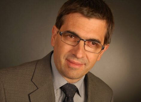 Drei Jahrzehnte erfolgreiches Engagement für nierenkranke Menschen – aber die Herausforderungen bleiben