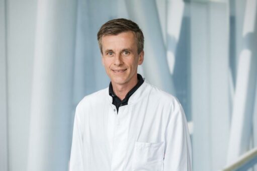 Ärztlicher Direktor der ELBLANDKLINIKEN in das Präsidium der Deutsche Gesellschaft für Neurologie e.V. gewählt