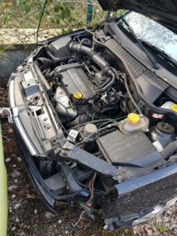 Schrotthändlern aus Hilden zahlt faire Altmetallpreise