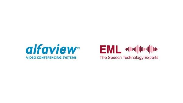 Heidelberger Technologieunternehmen EML und alfaview® unter einem Dach