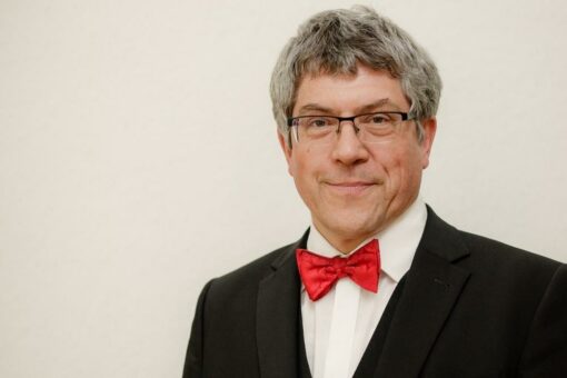 „Es gibt keinen gerechten Krieg“