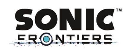 Der blaue Blitz düst los: Sonic Frontiers ab heute erhältlich