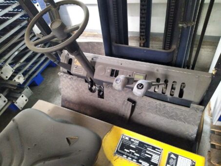 Autoverschrottung Rheine – Kostenlose Schrottauto Abholung