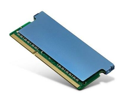 Advantech stellt kommenden SQRAM-DDR5-4800-Speicher für High Performance Computing im Edge-Bereich vor