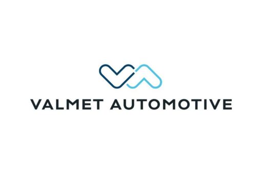 Elektromobilität: Valmet Automotive baut Produktportfolio für Kinematische Systeme weiter aus