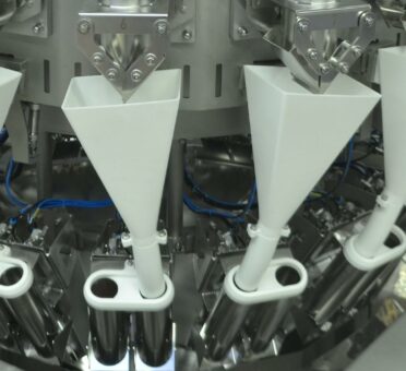 Industrieller 3D-Druck – lohnenswerte und ergänzende Technologie zur konventionellen Serienfertigung