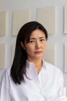 „Phantom Limb“: Muthesius Kunsthochschule zeigt Einzelausstellung der Stipendiatin Hyunsuk Yi im Ausstellungsraum spce