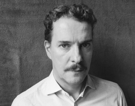 Paul Jandl: Kunst und Öffentlichkeit.  Über ein kompliziertes Verhältnis