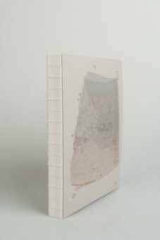 Schönste Bücher kommen aus Kiel