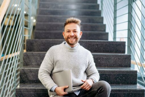 Internationale Betriebswirtschaftslehre per Fernstudium