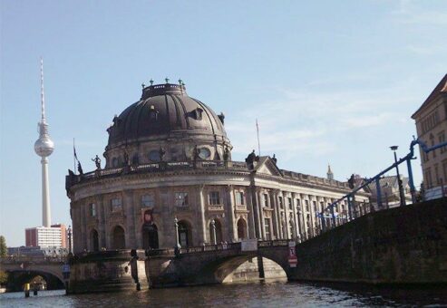 Tempo-Team Personaldienstleistungen in Berlin und Brandenburg