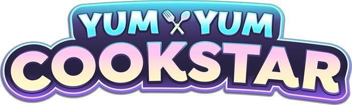 Ran an den Herd: Yum Yum Cookstar ist ab sofort im Handel erhältlich