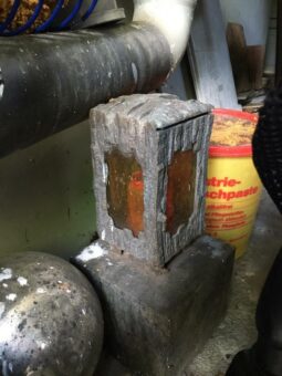 Transportfahren und Entrümpelung in Rösrath