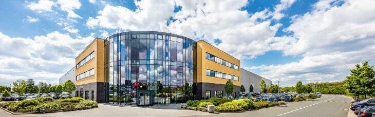 Gemeinsam den Weg der Zukunft gehen