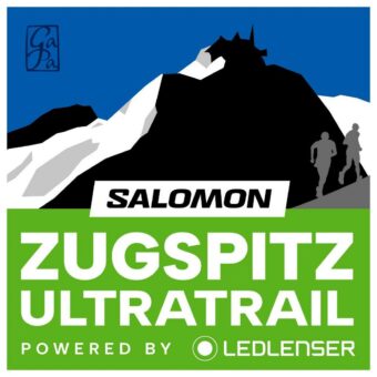 Vorhang auf für das größte Trailrunning Event Deutschlands