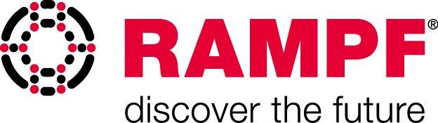 RAMPF: Brandneue Polyurethansysteme für Themenparks und den Spezialwerkzeugbau